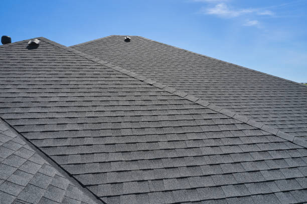 Best Green or Eco-Friendly Roofing Solutions  in Pemberville, OH